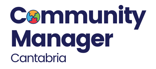 Community Manager en Cantabria